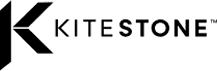 Kitestone logo