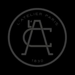 L'Atelier Paris