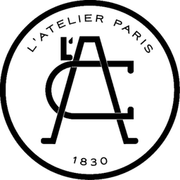 L'Atelier Paris logo