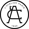 L'Atelier Paris logo