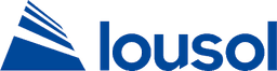 Lousol logo