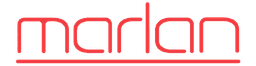 Marlan logo