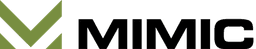 Mimic logo