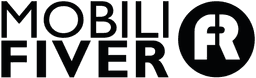Mobili Fiver logo