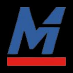 Moduline
