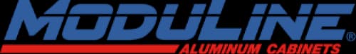 Moduline logo
