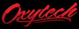 Oxytech logo