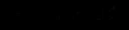PowerSheds logo