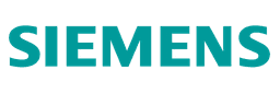 Siemens logo
