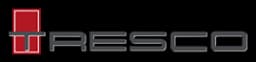 Tresco logo