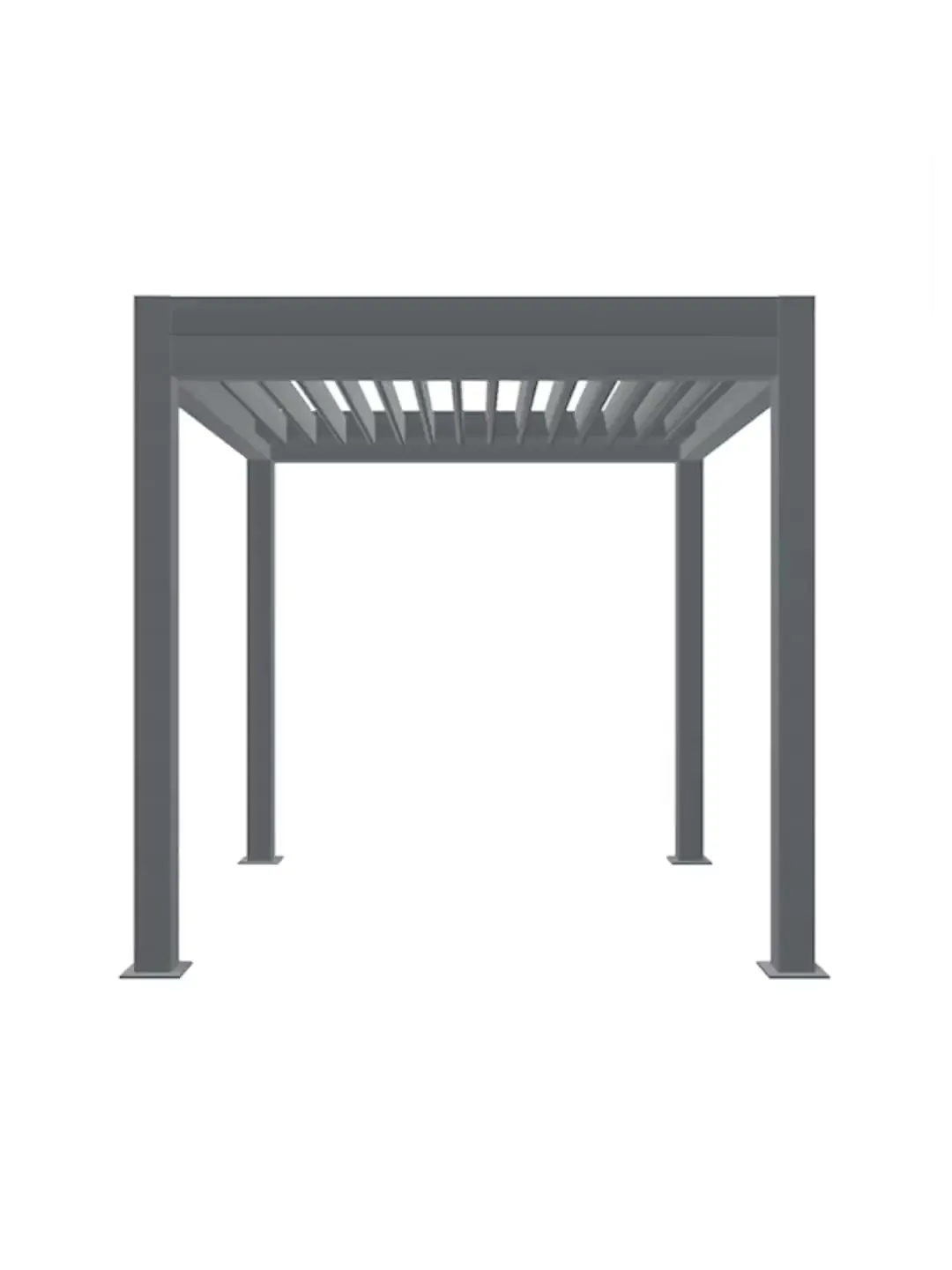 3D construction configurator preview