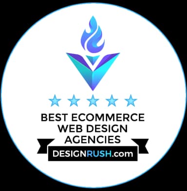 Salsita industry award