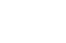 Aluliving logo