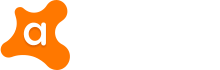 Avast logo