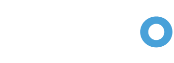 Centro Cushions logo