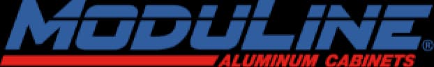 Moduline logo