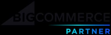 Salsita technology partner