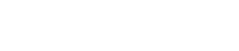 GoodData logo