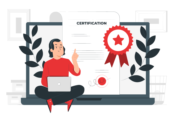 Design an attractive dealer program