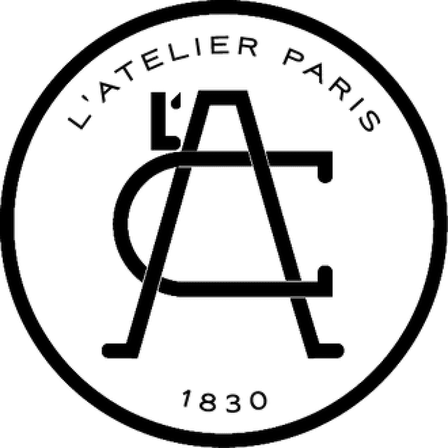 L'Atelier Paris logo