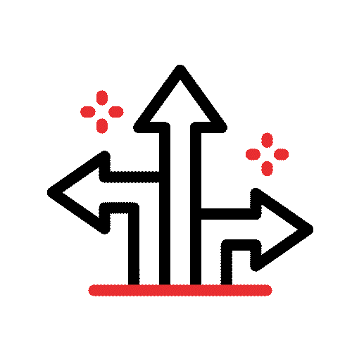 Multi-variant product options